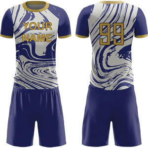 Rofessional-Rade occer pparel: Xperience OP op-of-the-INE uality con este oído especialmente diseñado para thletes Lite - Product Image 2