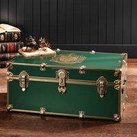 Tables basses coffre Harry Potter