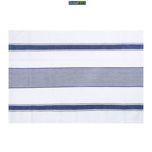 Manufacturer Wholesale Dobby Bordered Kitchen Dish Towels – Best Quality, Huge Sale, <b>Bulk</b> Supply - Product Image 1