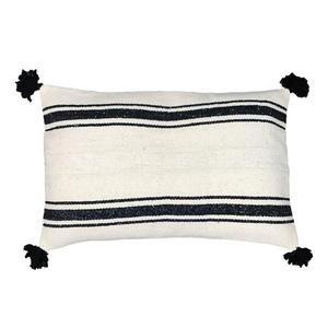 100% Cotton Floor Pillow Sitting Meditation Cushion Stress Relief Home Decor Indoor Dining Soft Use Office Bench High Quality - Product Image 5