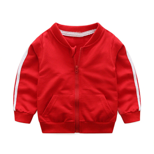<b>Winter</b> Fashion Adult <b>Maternity</b> Clothing Set Cotton Long Sleeve Solid Zipper <b>Jacket</b> Pants 2pcs Tracksuit - Product Image 3