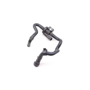 06E906517A 0280142431 06E 906 517 a MADALI <span class=keywords><strong>Prix</strong></span> de gros d'usine en stock Pièces automobiles Solénoïde pour <span class=keywords><strong>Audi</strong></span> A3 A4 A6 Q7 A8 - Product Image 4