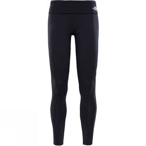 Mallas deportivas para correr, diseño personalizado para gimnasio, gran oferta - Product Image 3