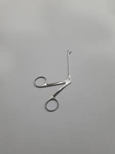 Blakesley คีมจมูก3-1/2" - Product Image 5