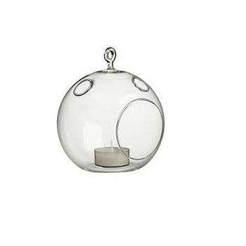 ธรรมชาติ