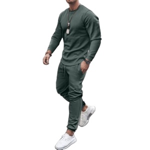 Uniforme de sport Pakistan, survêtement pour hommes/hommes, plus vente, uniforme de jogging, 2022 - Product Image 5