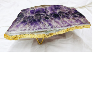 Figurine d'agate en pierre précieuse de conifère sur mesure Art populaire et Style ange Inde Origine pour les mariages et la décoration de la maison Revente - Product Image 1