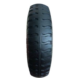 <span class=keywords><strong>Pneu</strong></span> et tube <span class=keywords><strong>de</strong></span> <span class=keywords><strong>brouette</strong></span> <span class=keywords><strong>de</strong></span> haute qualité 3.00-4/3.25-<span class=keywords><strong>8</strong></span>/3.50-4/350-<span class=keywords><strong>8</strong></span>/<span class=keywords><strong>400</strong></span>-etc. - Product Image 3