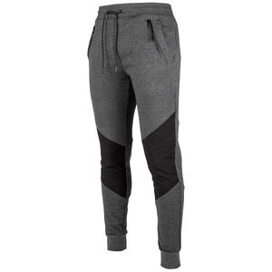 ชุดออกกำลังกายลำลองสำหรับผู้ชาย,ชุดวิ่งกางเกงวอร์มใส่สบาย - Product Image 1