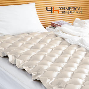 Matelas médical pour la santé, anti-escarres et soulagement de la pression - Product Image 4