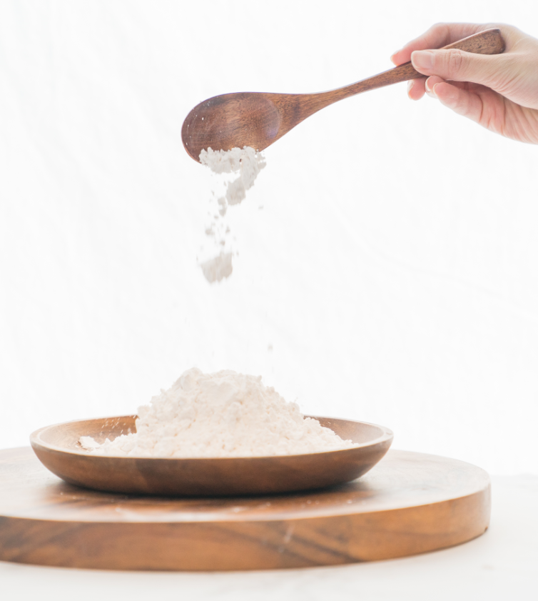 Маска для лица, моделирующая маска-пудра для лица, уход за кожей, корея, OEM-сервис, отшелушивающая витаминовая моделирующая маска, сделано в корее