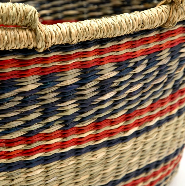 สีผสมธรรมชาติ