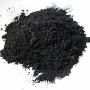 PURIFY PURE NATURAL COCONUT SHELL CHARCOAL FOR CHARCOAL CARBON ACTIVATED FOR WATER FILTER BEST IN Osaka JAPAN - Product Image 2