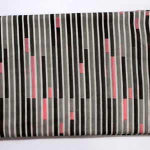ผ้าฝ้ายลายผ้า Cambric ผ้าฝ้ายสำหรับเสื้อผ้า - Product Image 2