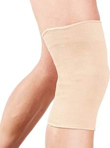 Ceinture élastique en Nylon, 2 pièces, de haute qualité, bon marché - Product Image 5