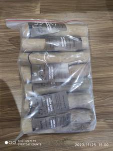 PALITAS DE MADERA DE CAFÉ PARA MASCOTAS al mejor precio al por mayor - Product Image 4