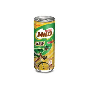 С принтом «Milo» может Kaw