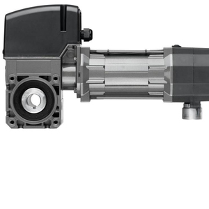 HIGH SPEED ALUMINUM <b>SHUTTERS</b>-Waterproof Modern Design for Warehouse Use - Product Image 1