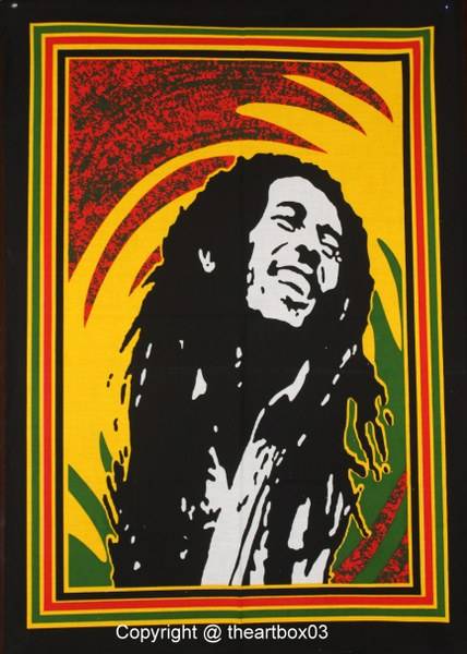 เหมือนกับภาพ