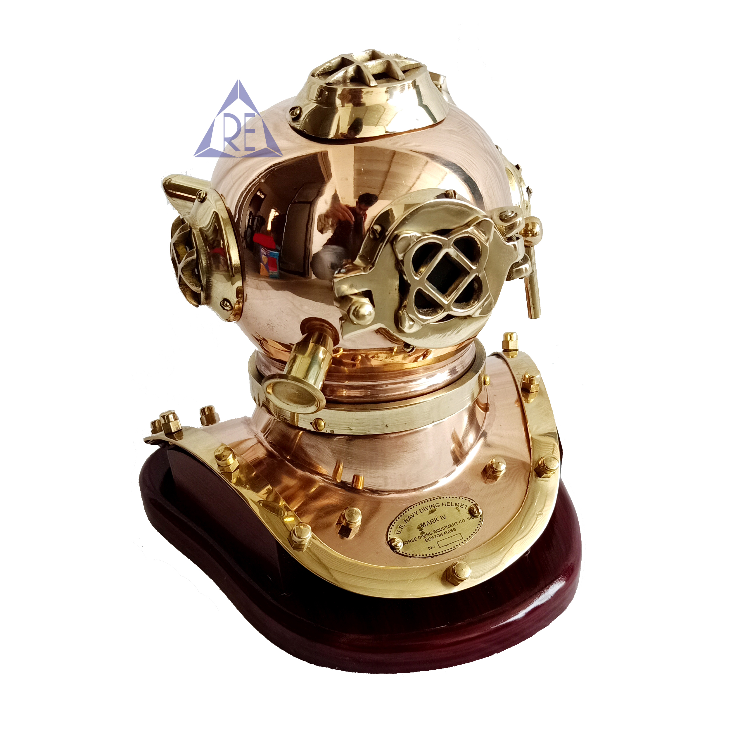 Same As Image
