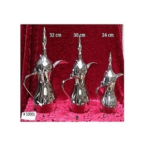 Stylish <strong>brass</strong> arabic <strong>aftaba</strong> Kalavastu Metal Home Decoration tableware fairy <strong>brass</strong> carved europe 10001 color best design of <strong>brass</strong> - Product Image 1