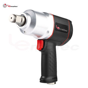 Martillo doble de impacto de aire - Product Image 4