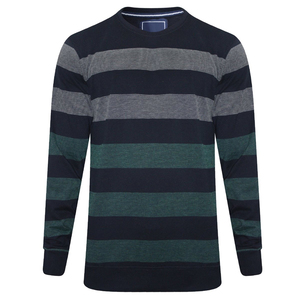 เสื้อฮู้ดแขนยาวสำหรับผู้ชายเสื้อกันหนาวขนแกะสำหรับฤดูหนาวพิมพ์โลโก้ - Product Image 4