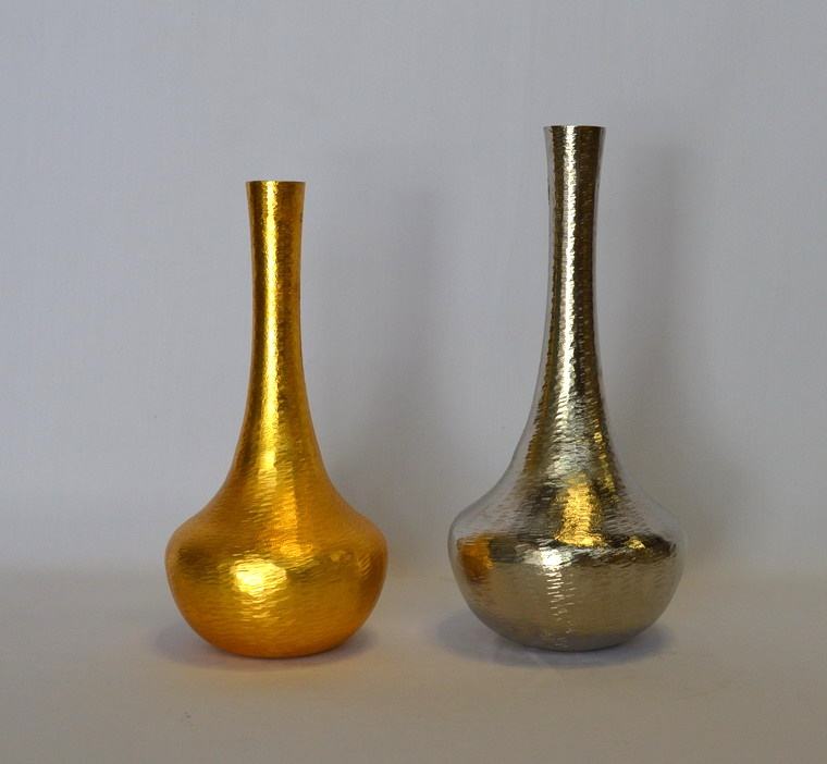 ทอง/เงิน