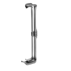 Richardson Eastman Retractor - Product Image 6