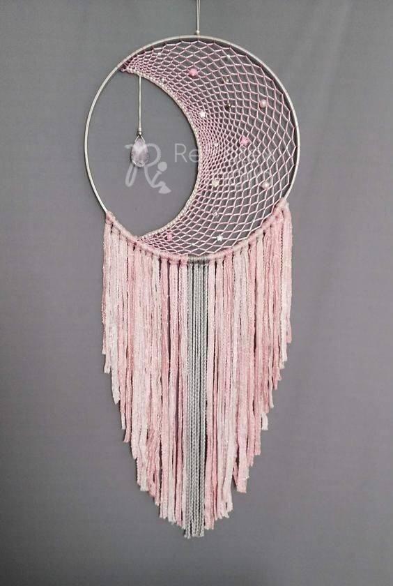 ธรรมชาติ