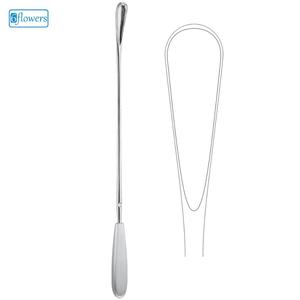 WALLICH <strong>Ovum</strong> Curette - Product Image 1