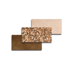 Super Value Most Selling Tuiles de granit indien Design moderne 300x600mm Carreaux de mur imprimés numériques en céramique pour la grande villa de luxe. - Product Image 1