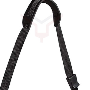 YING ENTERPRISES Fabricant d'acier – Appareil de musculation pour biceps et triceps (hommes/femmes) – Meilleures ventes pour l'haltérophilie - Product Image 4