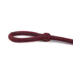 Cordón de Seda Personalizado y Cómodo para Uniformes Ceremoniales, Tamaño Personalizado y Logotipo Personalizado, Win Master - Product Image 6