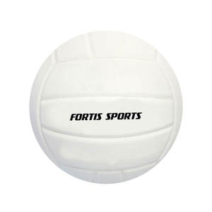 Volley ball-pelota de voleibol, talla 5 - Product Image 1