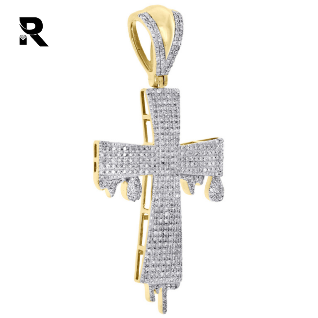 สีเหลือง