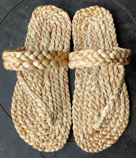 ธรรมชาติ