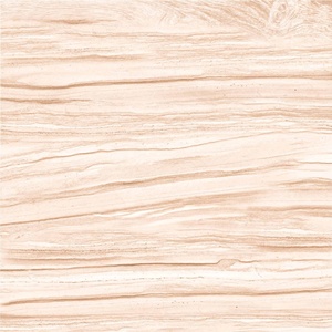 กระเบื้องปูพื้นเซรามิกขัดเงาขนาด500x500มม. สำหรับตกแต่งบ้าน - Product Image 3