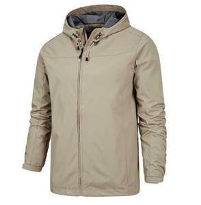 top quality pvc <b>Rain</b> <b>Jacket</b> wholesale supplier - Product Image 1