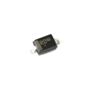 SMD DIODE SCHOTTKY 20V 1A SOD323 RD NSR0320MW2T1G 2A 5A Trong Kho - Product Image 1