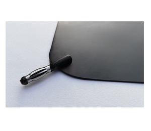 Réutilisable Monopolaire Inoxydable Patient Plaque de Retour - Product Image 2