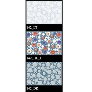 Azulejos de pared de Cocina Digital esmaltado de cerámica 30x45cm - Product Image 2