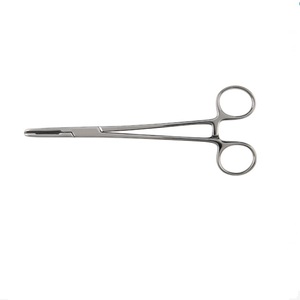 Abrazadera de tubo Presbiteriano - Product Image 5