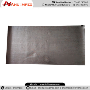 Hot Selling Big Slab Multi K Stone Veneer Stone Contact For Bulk Order Buy At Affordable Price - Product Image 6