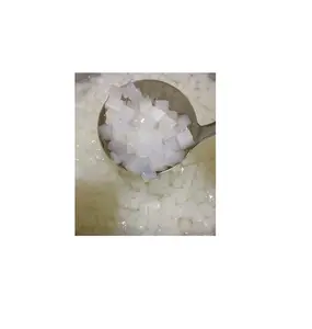 น้ำเชื่อมเนื้อมะพร้าว - เนื้อมะพร้าวแห้ง - เครื่องดื่มเนื้อมะพร้าว - Product Image 1