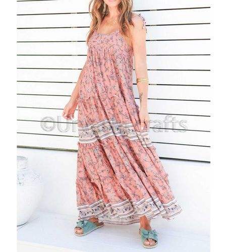 ตามภาพที่แสดง