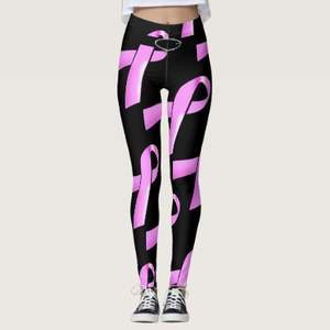 Mallas deportivas para mujer, leggings de yoga, a la moda - Product Image 2