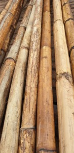 Núcleo de mimbre pulido redondo, Material de Vietnam + 84947900124 - Product Image 6