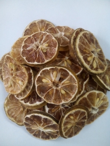 Calamansi-polvo 100% puro, alta calidad, el mejor precio - Product Image 4