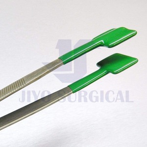 คีมบดปากคีบและใบที่บดสำหรับงานแก้ว5.5 "ที่บดเครื่องมือคีมสำหรับทำโคมไฟแก้วศิลปะได้รับการรับรองจาก CE ISO - Product Image 2